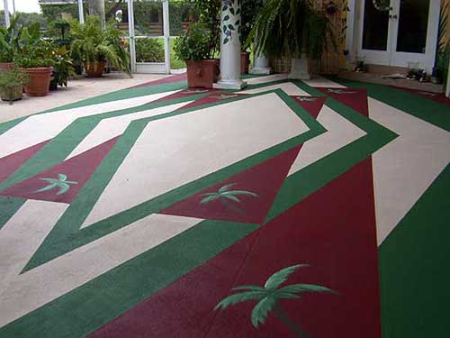 faux finishing painting murals hand painted decorative finishes