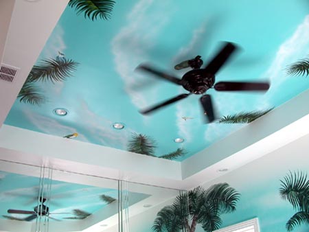 faux finishing painting murals hand painted decorative finishes