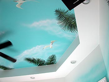 faux finishing painting murals hand painted decorative finishes