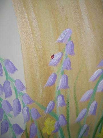 faux finishing painting murals hand painted decorative finishes