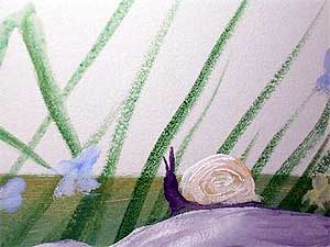 faux finishing painting murals hand painted decorative finishes