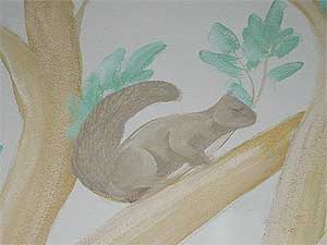 faux finishing painting murals hand painted decorative finishes