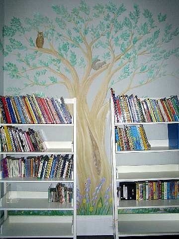 faux finishing painting murals hand painted decorative finishes