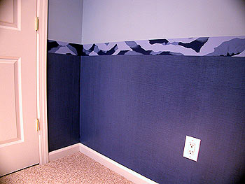 faux finishing painting murals hand painted decorative finishes