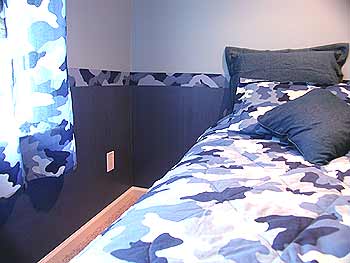 faux finishing painting murals hand painted decorative finishes