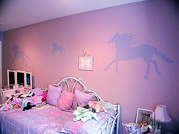 faux finishing painting murals hand painted decorative finishes