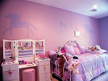 faux finishing painting murals hand painted decorative finishes