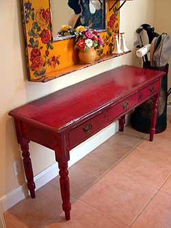 faux finishing painting murals hand painted decorative finishes