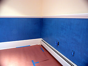 faux finishing painting murals hand painted decorative finishes