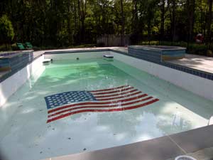 faux finishing painting murals hand painted decorative finishes