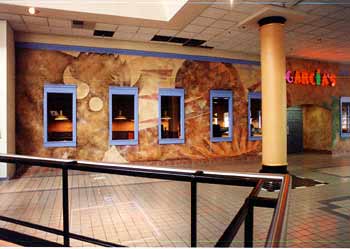 faux finishing painting murals hand painted decorative finishes