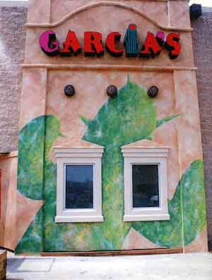 faux finishing painting murals hand painted decorative finishes