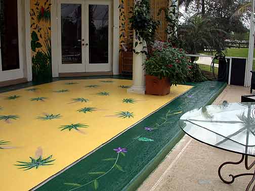 faux finishing painting murals hand painted decorative finishes