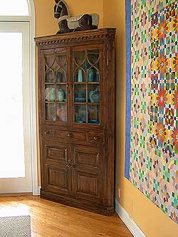 faux finishing painting murals hand painted decorative finishes