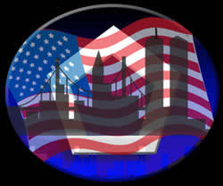 wtc/pentagondecal by cooolart